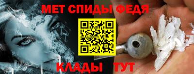 гашиш Усть-Джегута